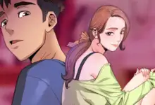 Télécharger le webtoon Scan gratuit ma tante Tous les episodes en vf