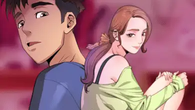 Télécharger le webtoon Scan gratuit ma tante Tous les episodes en vf