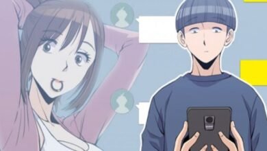 Manhwa complet Tous les mêmes : Télécharger tous les épisodes en vf, toonmicbd, scan complet en vf