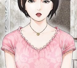 Télécharger le webtoon gratuit La veuve scan en vf Tous les episodes en PDF