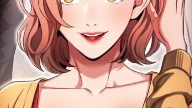 Telecharger le webtoon gratuit Law of Reincarnation en vf Tous les episodes en PDF