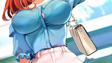 Webcomic Intern Diver scan gratuit