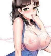 Telecharger le webtoon gratuit Summer Retreat Girls en vf Tous les episodes en PDF