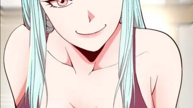Télécharger le webtoon gratuit Cosplay Girl en vf Tous les episodes en PDF