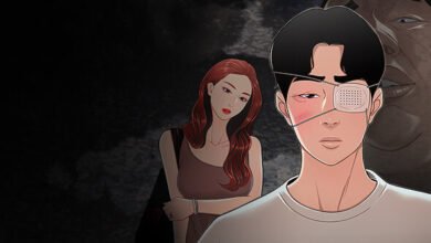 Telecharger le webtoon gratuit Le Redoublant en vf Tous les episodes en PDF
