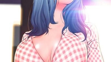 Lire hentai Le Magasin de Jouets webtoon en vf
