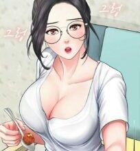 Manhwa complet Et si j’étudiais à Noryangjin Télécharger tous les épisodes en vf
