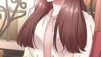 Manhwa complet Goddess Conquest : Télécharger tous les épisodes en vf