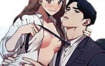 webtoon gratuit One more time scan en vf Tous les episodes en PDF
