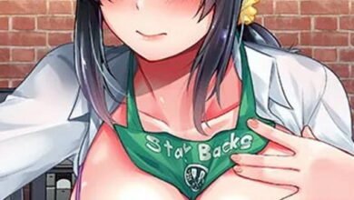 Manhwa complet Le menu secret c'est du sexe Télécharger tous les épisodes en vf