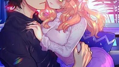 Manhwa complet Merci de bander pour moi Télécharger tous les épisodes en vf