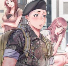 Manhwa complet Block 69 en vf tous les episodes