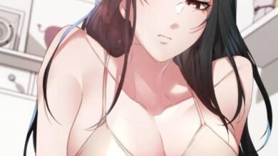Manhwa complet OpenTalk télécharger tous les épisodes en vf