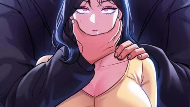 manhwa gratuit Stupidémie tous les épisodes en vf